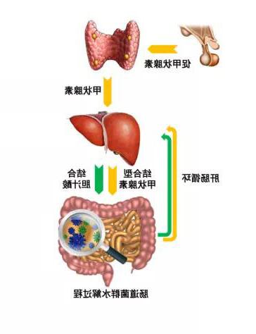 微信图片_20191106094018.jpg